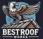 Best Roof Works